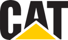 CAT Brand Logo
