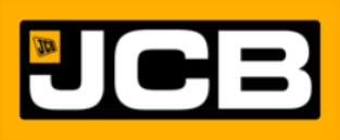 JCB Brand Logo